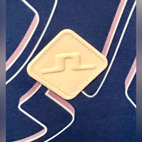 J.Lindbergh 2 pc set: Callum pants and jacket - Picture 8 of 10